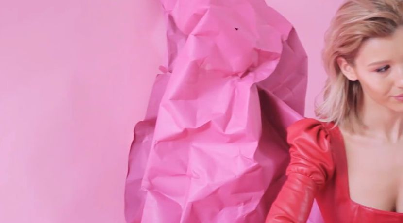 bandicam 2017-01-31 21-12-39-163