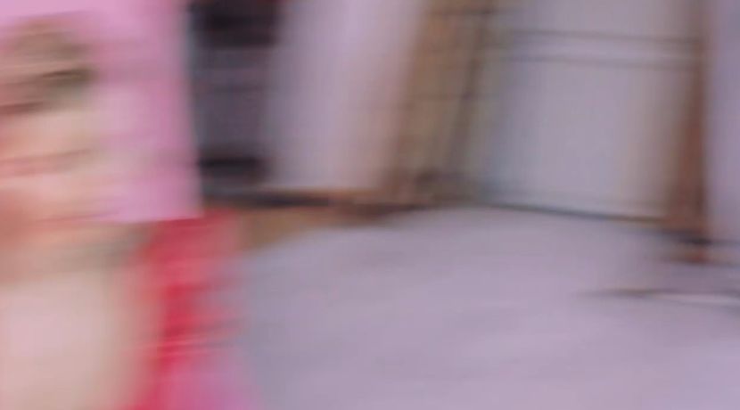 bandicam 2017-01-31 21-12-40-138