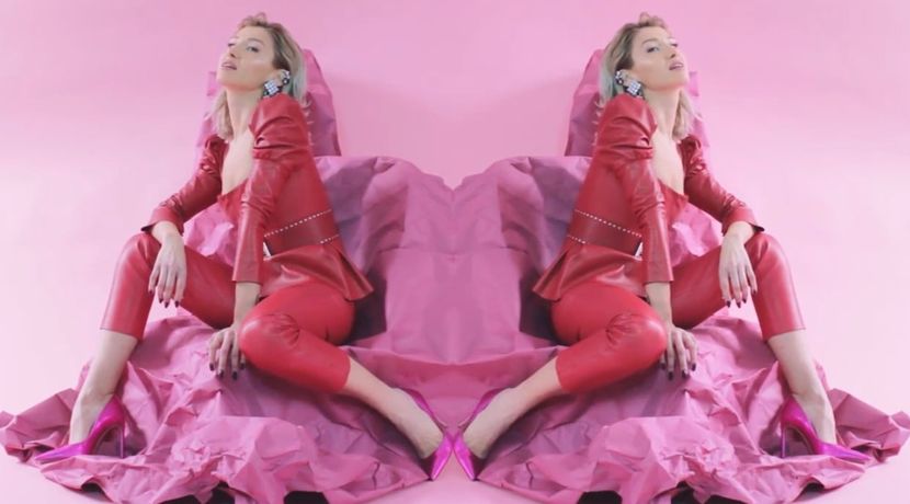 bandicam 2017-01-31 21-12-42-435