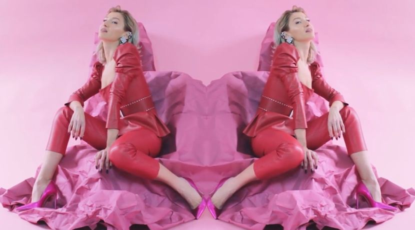 bandicam 2017-01-31 21-12-42-838