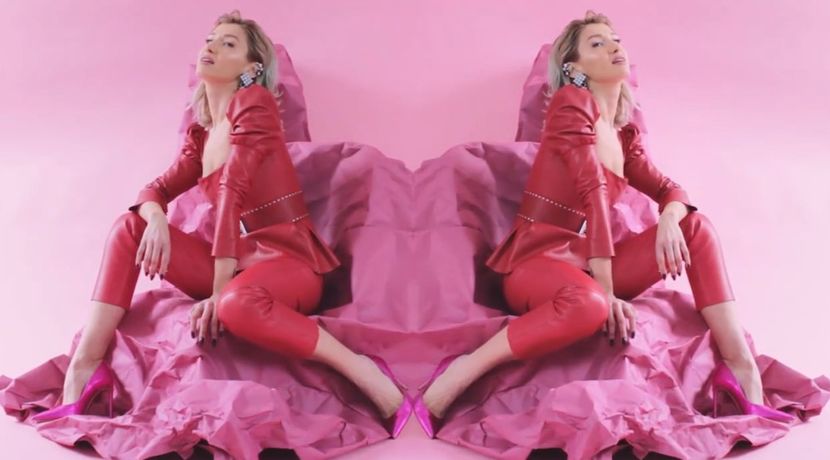 bandicam 2017-01-31 21-12-43-052