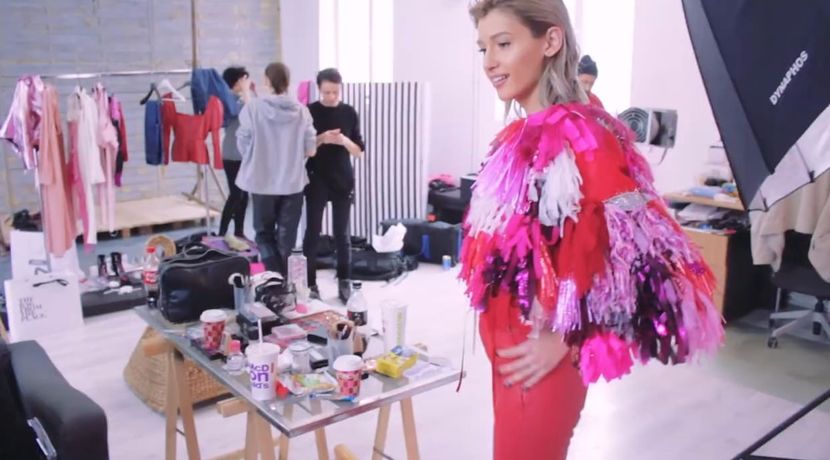 bandicam 2017-01-31 21-12-43-339