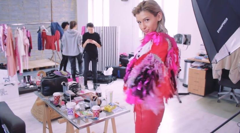 bandicam 2017-01-31 21-12-44-127