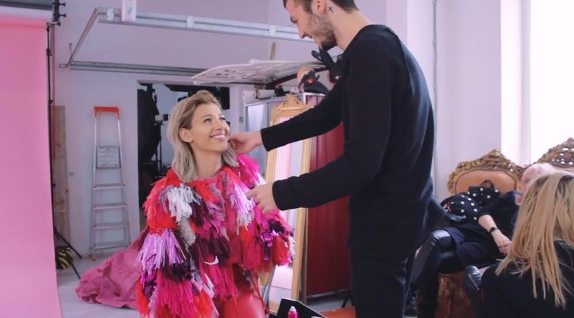 bandicam 2017-01-31 21-12-44-780