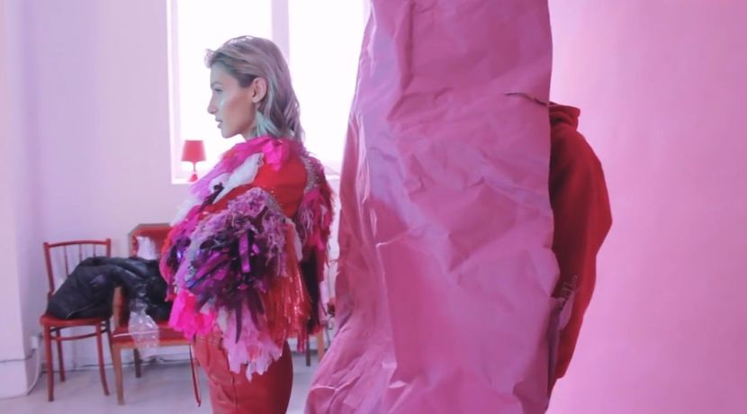 bandicam 2017-01-31 21-12-47-968