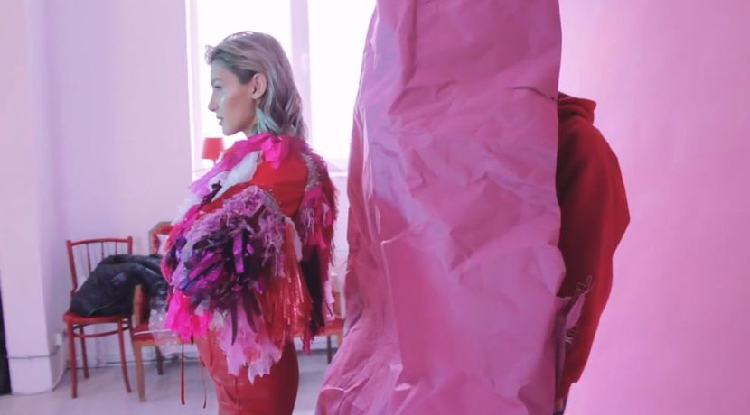 bandicam 2017-01-31 21-12-48-240