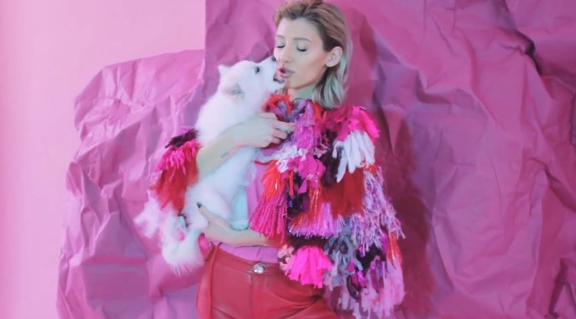 bandicam 2017-01-31 21-12-49-301