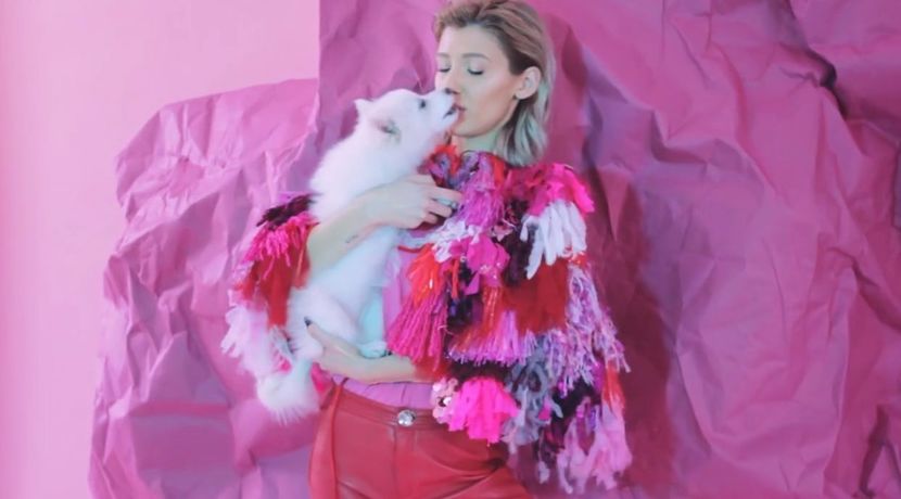 bandicam 2017-01-31 21-12-49-517