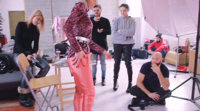 bandicam 2017-01-31 21-12-53-519