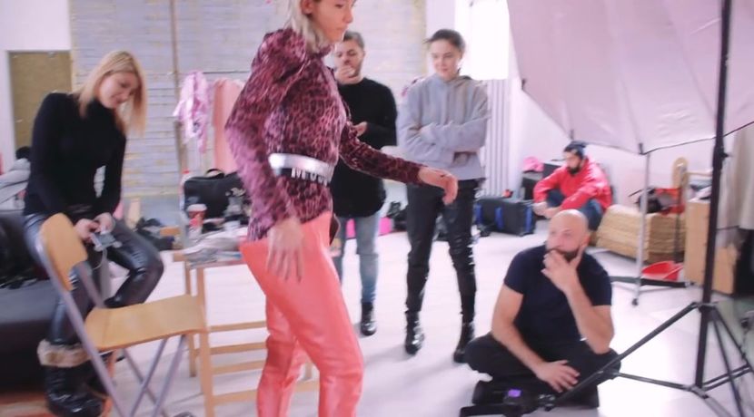 bandicam 2017-01-31 21-12-53-714