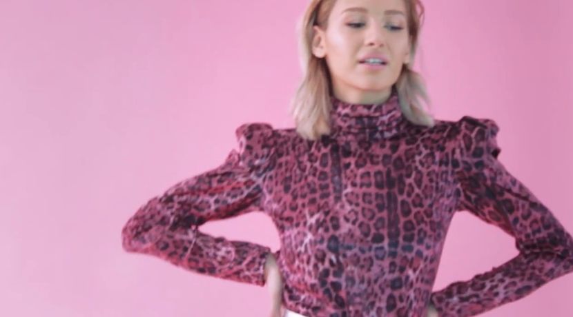 bandicam 2017-01-31 21-12-57-323