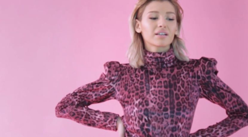 bandicam 2017-01-31 21-12-57-579