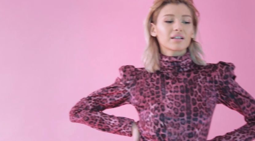 bandicam 2017-01-31 21-12-57-807