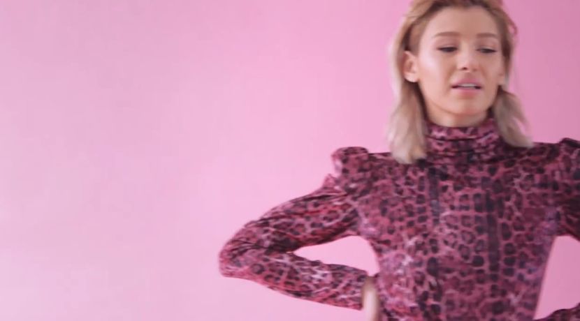 bandicam 2017-01-31 21-12-58-281