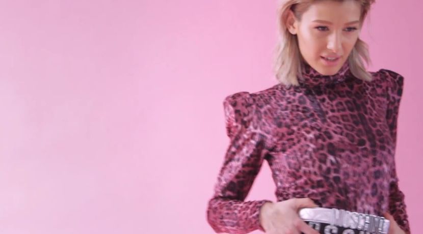 bandicam 2017-01-31 21-12-59-307