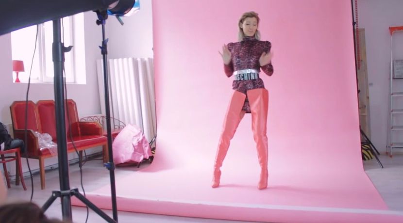 bandicam 2017-01-31 21-12-59-557