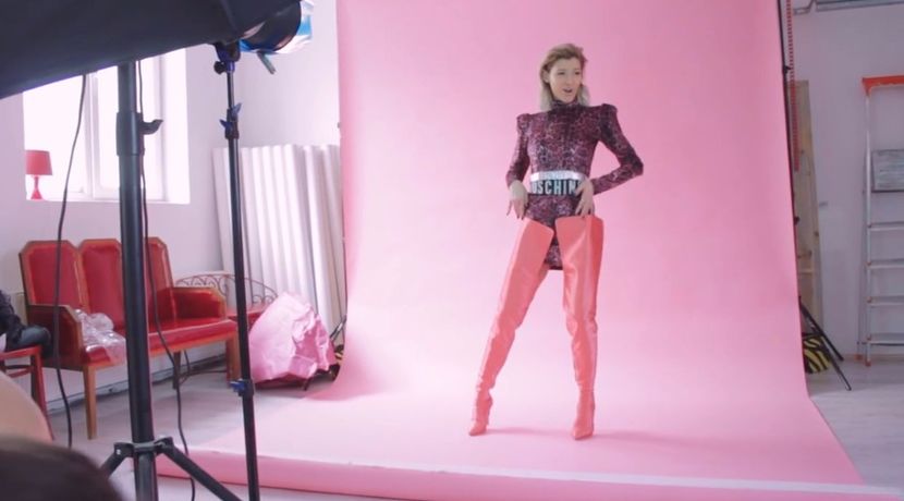 bandicam 2017-01-31 21-13-00-200