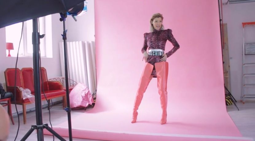 bandicam 2017-01-31 21-13-00-469