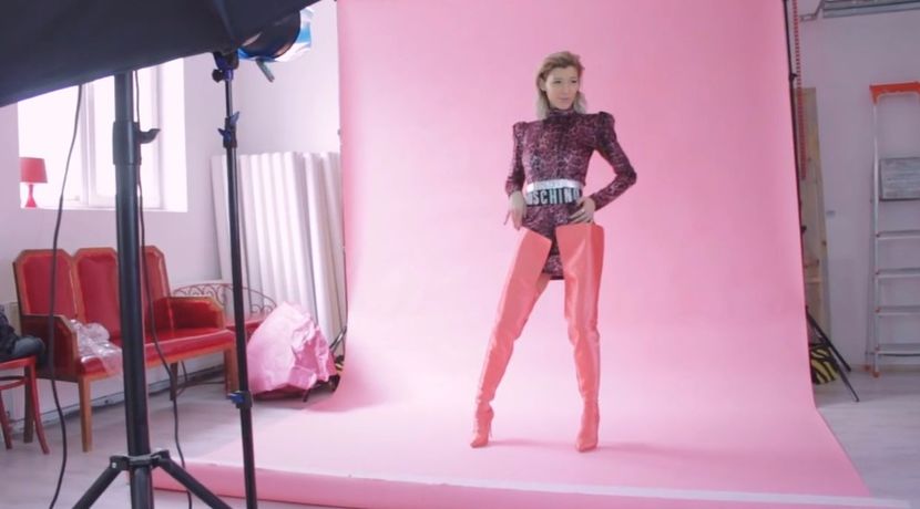 bandicam 2017-01-31 21-13-00-678