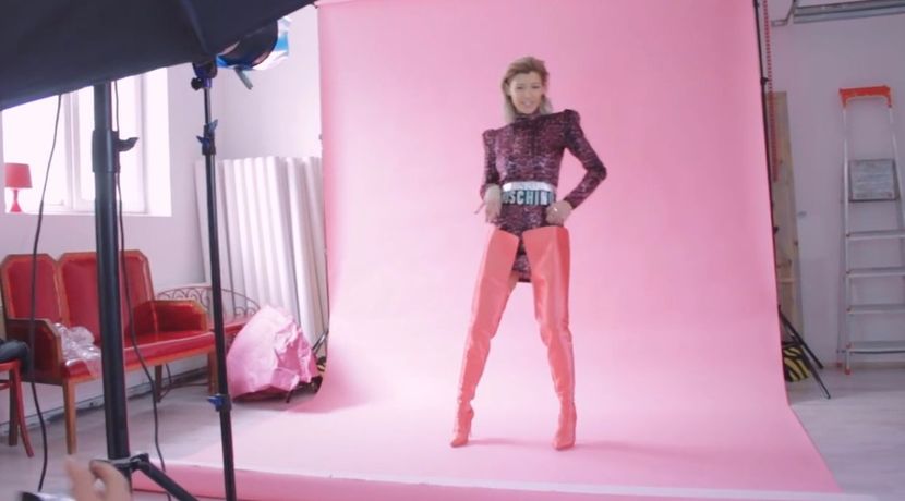 bandicam 2017-01-31 21-13-00-995