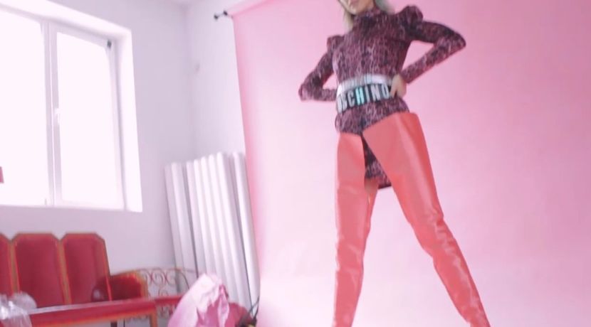 bandicam 2017-01-31 21-13-02-458