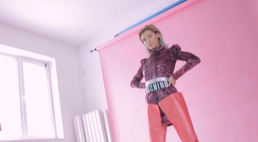 bandicam 2017-01-31 21-13-03-244