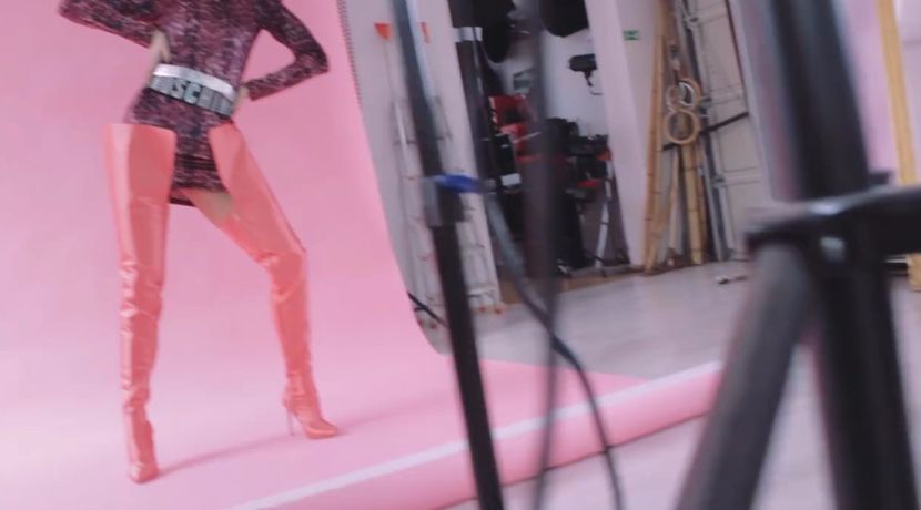 bandicam 2017-01-31 21-13-05-520