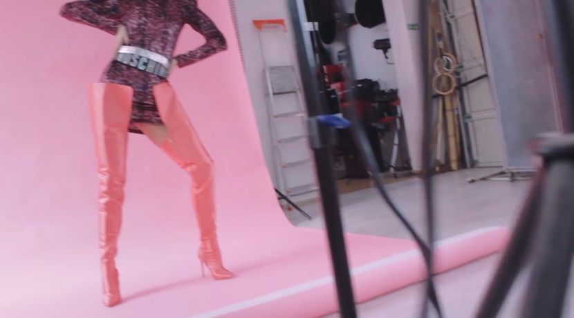 bandicam 2017-01-31 21-13-05-764