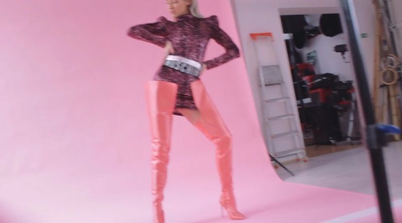 bandicam 2017-01-31 21-13-06-804