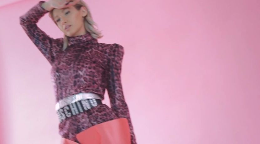 bandicam 2017-01-31 21-13-08-856