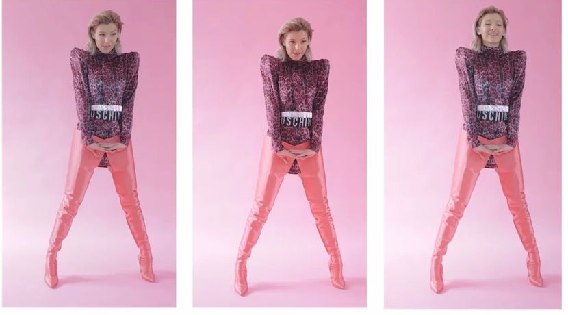 bandicam 2017-01-31 21-13-09-068