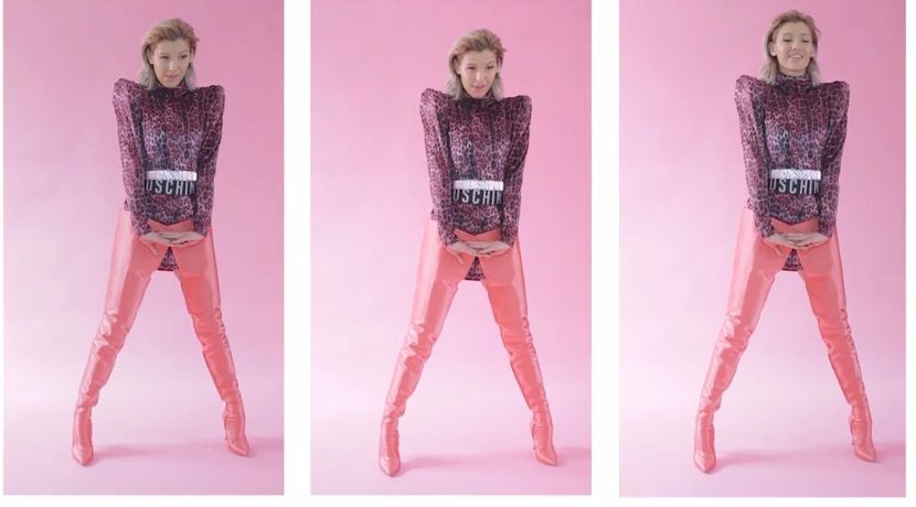 bandicam 2017-01-31 21-13-09-274