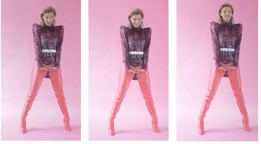 bandicam 2017-01-31 21-13-09-754