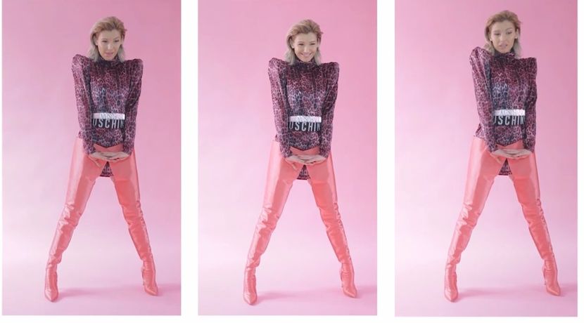 bandicam 2017-01-31 21-13-10-232