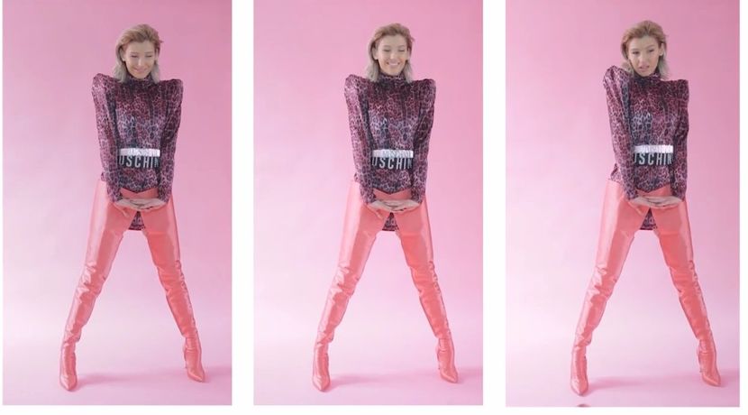 bandicam 2017-01-31 21-13-11-256