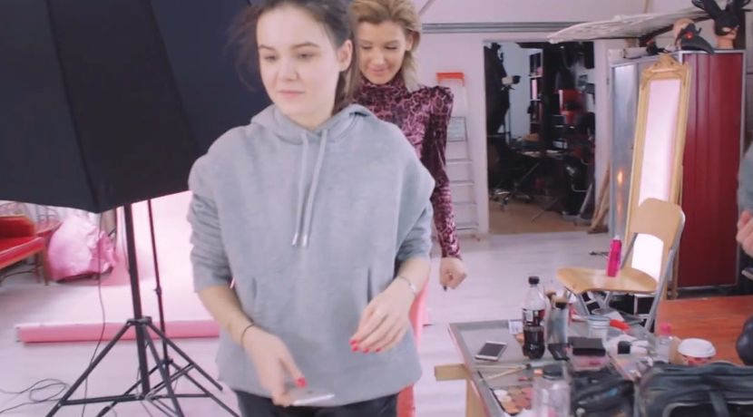 bandicam 2017-01-31 21-13-11-598