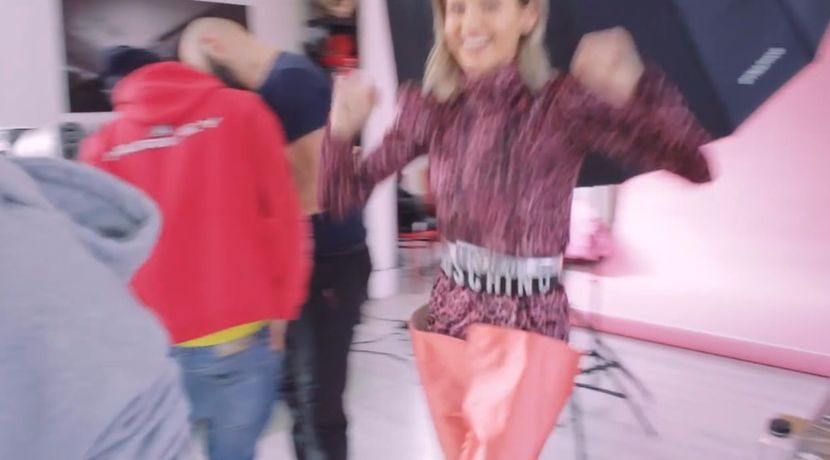 bandicam 2017-01-31 21-13-13-142