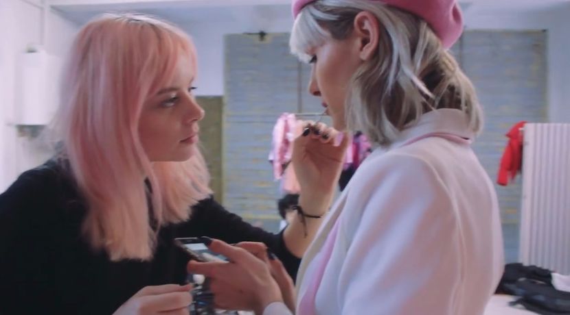 bandicam 2017-01-31 21-13-14-463