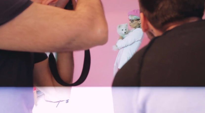 bandicam 2017-01-31 21-13-16-510