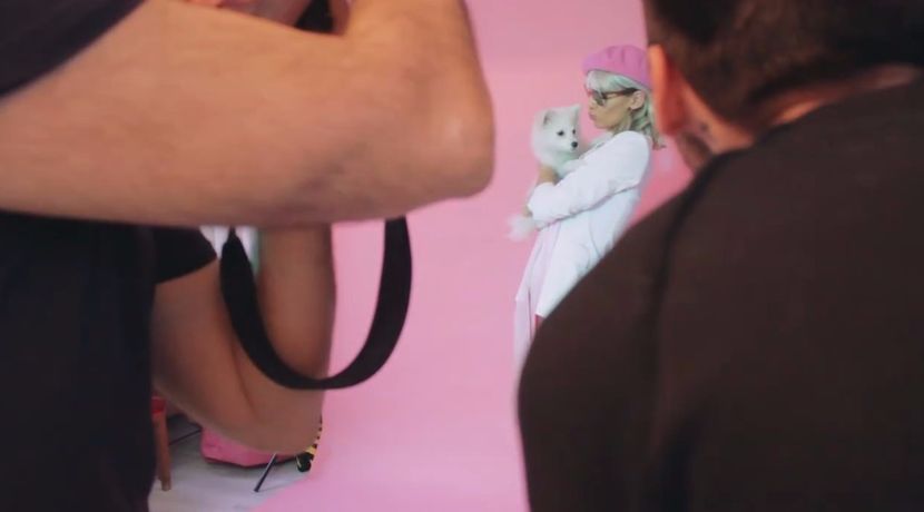 bandicam 2017-01-31 21-13-16-911