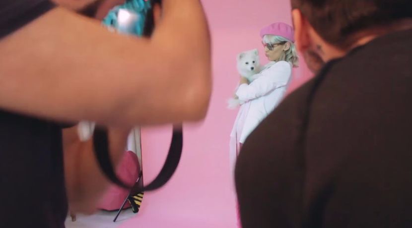 bandicam 2017-01-31 21-13-17-171