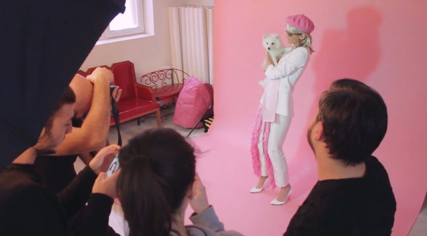 bandicam 2017-01-31 21-13-18-334