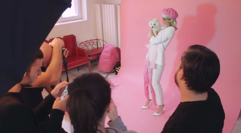 bandicam 2017-01-31 21-13-18-597