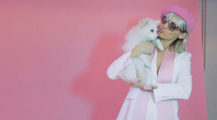 bandicam 2017-01-31 21-13-21-345