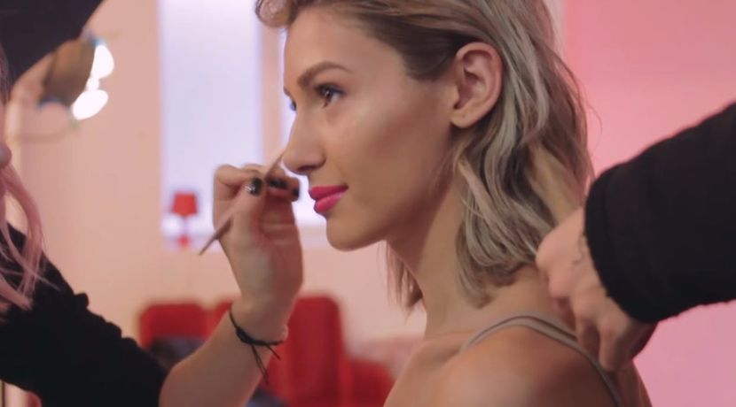 bandicam 2017-01-31 21-13-21-758