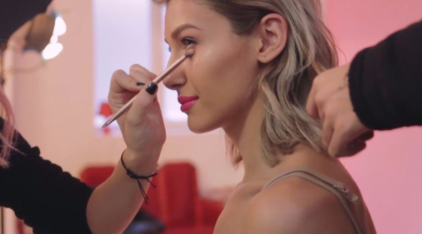 bandicam 2017-01-31 21-13-23-088