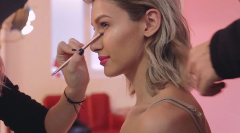 bandicam 2017-01-31 21-13-23-310