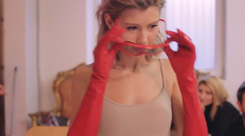 bandicam 2017-01-31 21-13-24-069