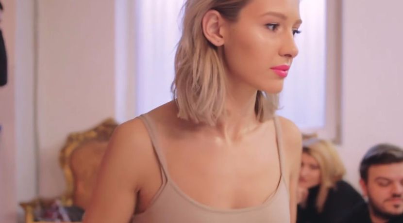 bandicam 2017-01-31 21-13-24-561