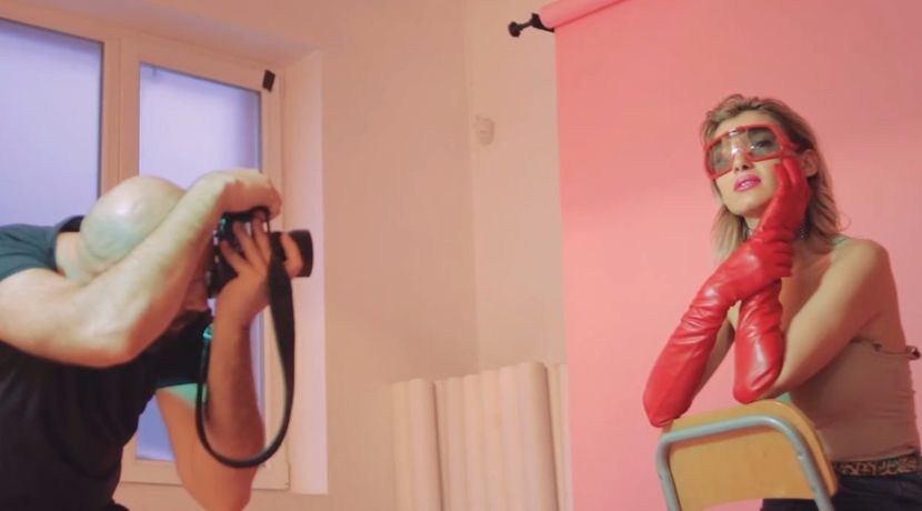 bandicam 2017-01-31 21-13-29-567